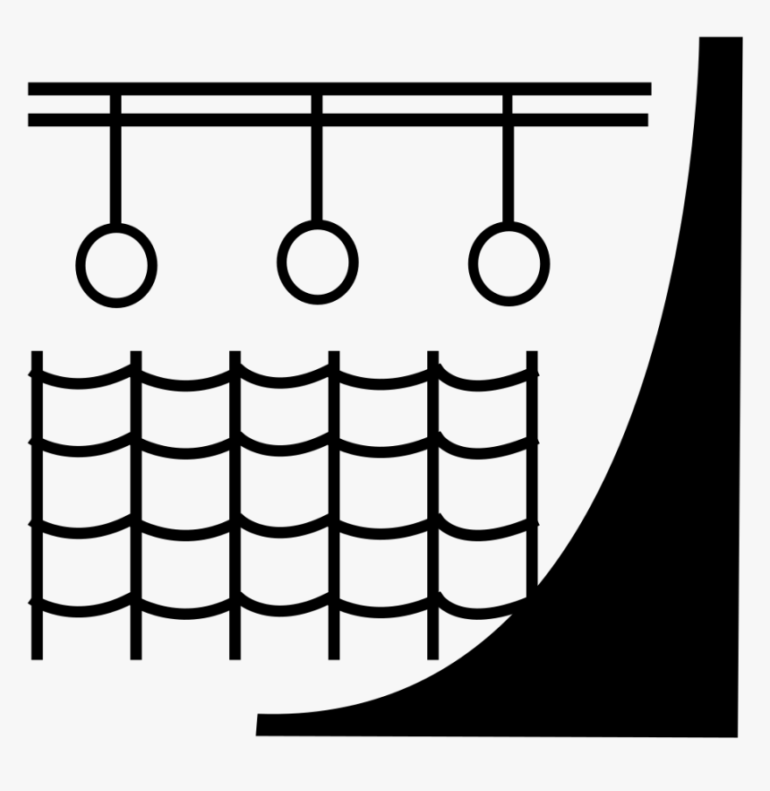 Obstacle Course Png, Transparent Png, Free Download