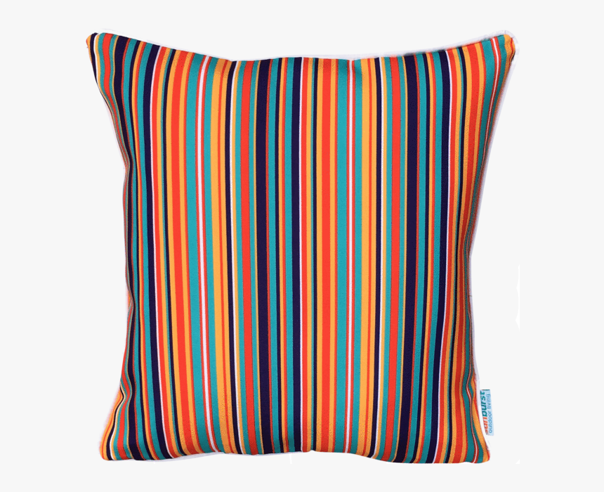 Cushion, HD Png Download, Free Download