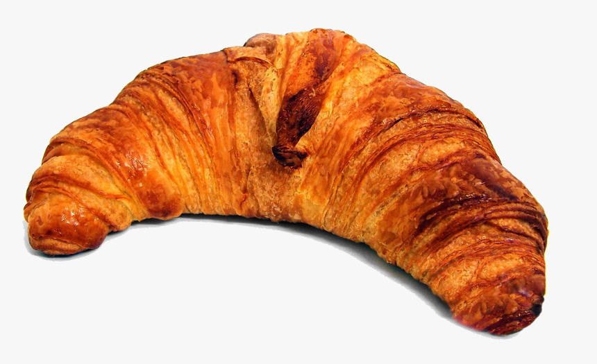 Croissant Png, Transparent Png, Free Download