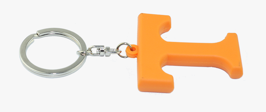 Keychain, HD Png Download, Free Download