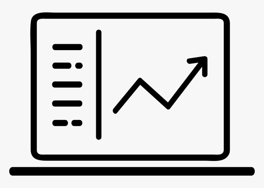 Loopback Testing - Laptop With Code Png, Transparent Png, Free Download