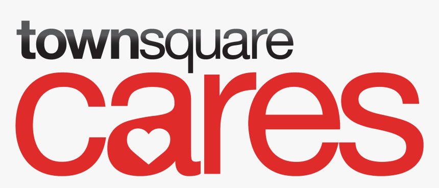 Townsquare Media, HD Png Download, Free Download