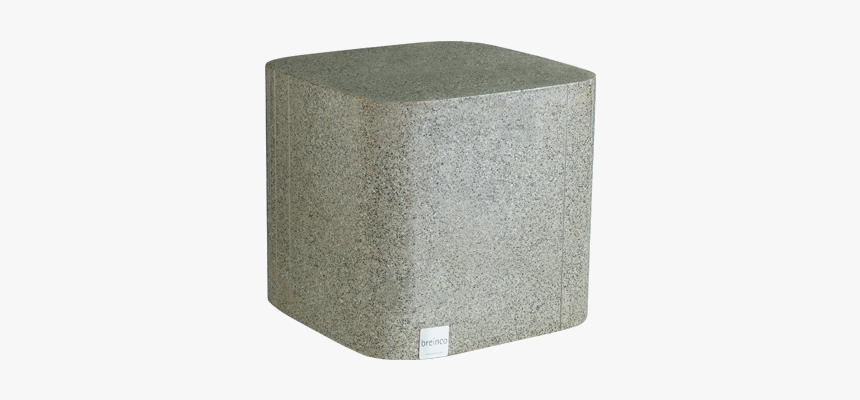 Concrete, HD Png Download, Free Download