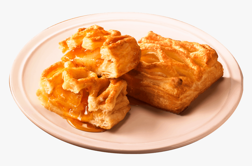 Puff Pastry - Transparent Puff Pastry Png, Png Download, Free Download