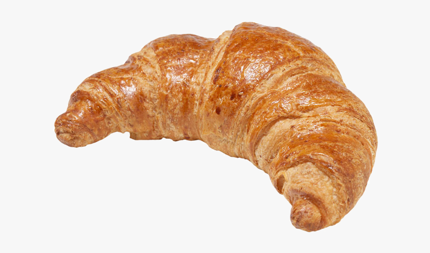 Croissant Png, Transparent Png, Free Download