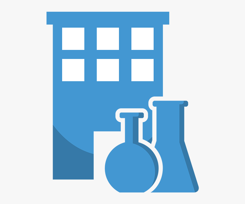 Transparent Mckesson Logo Png - Lab Facilities Icon, Png Download, Free Download