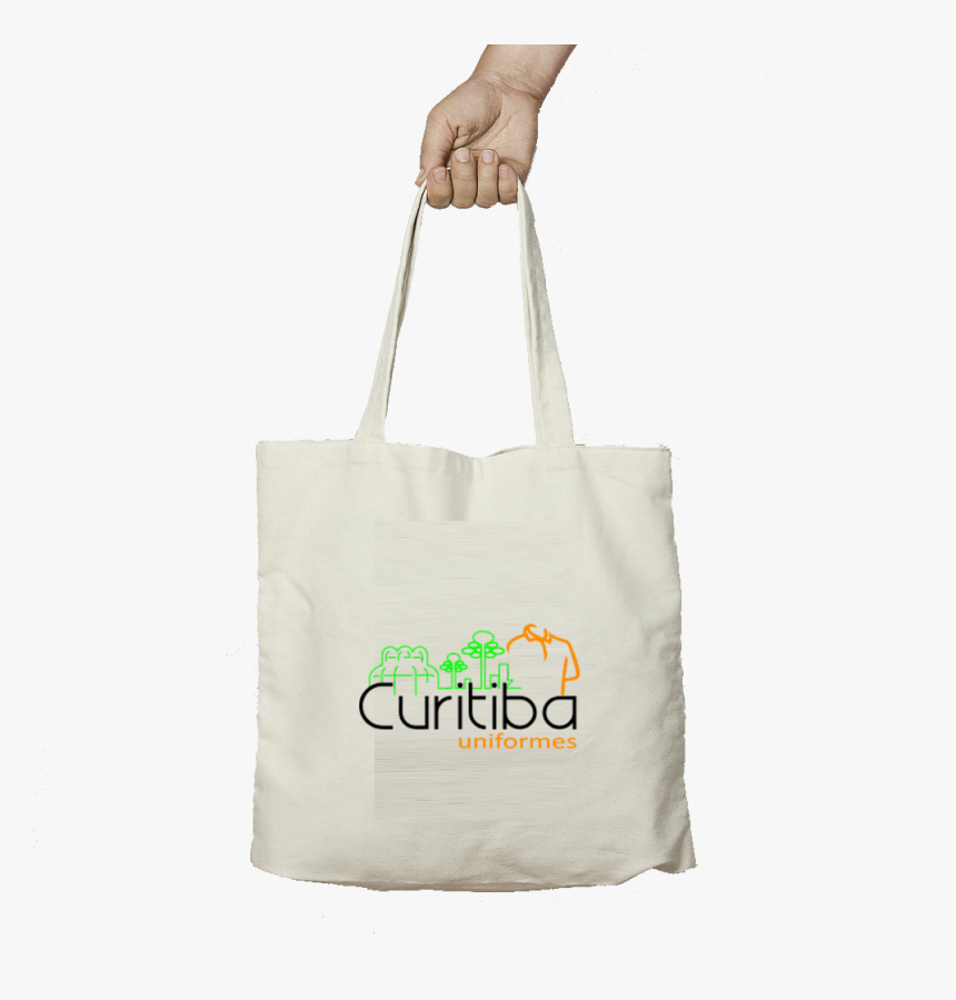 Tote Bag, HD Png Download, Free Download