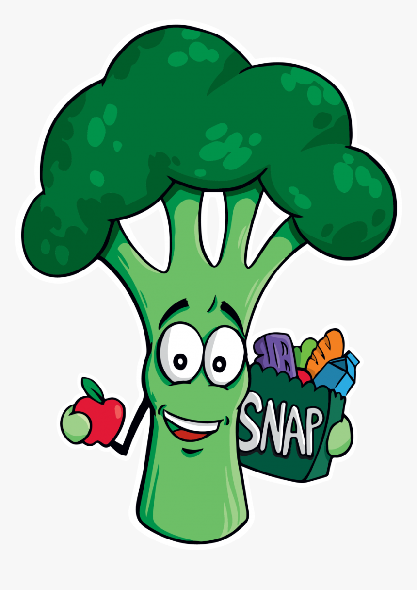 Broccoli, HD Png Download, Free Download