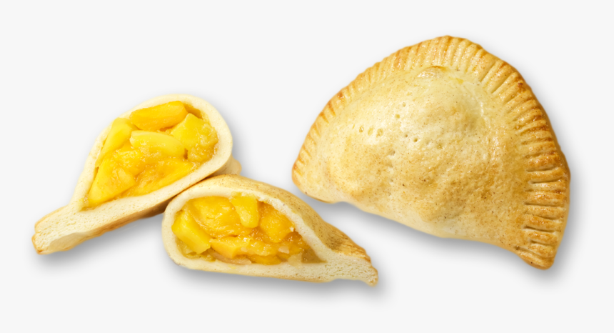 Curry Puff , Png Download - Bánh, Transparent Png, Free Download