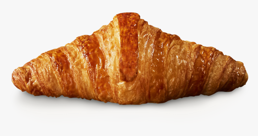 Croissant, HD Png Download, Free Download
