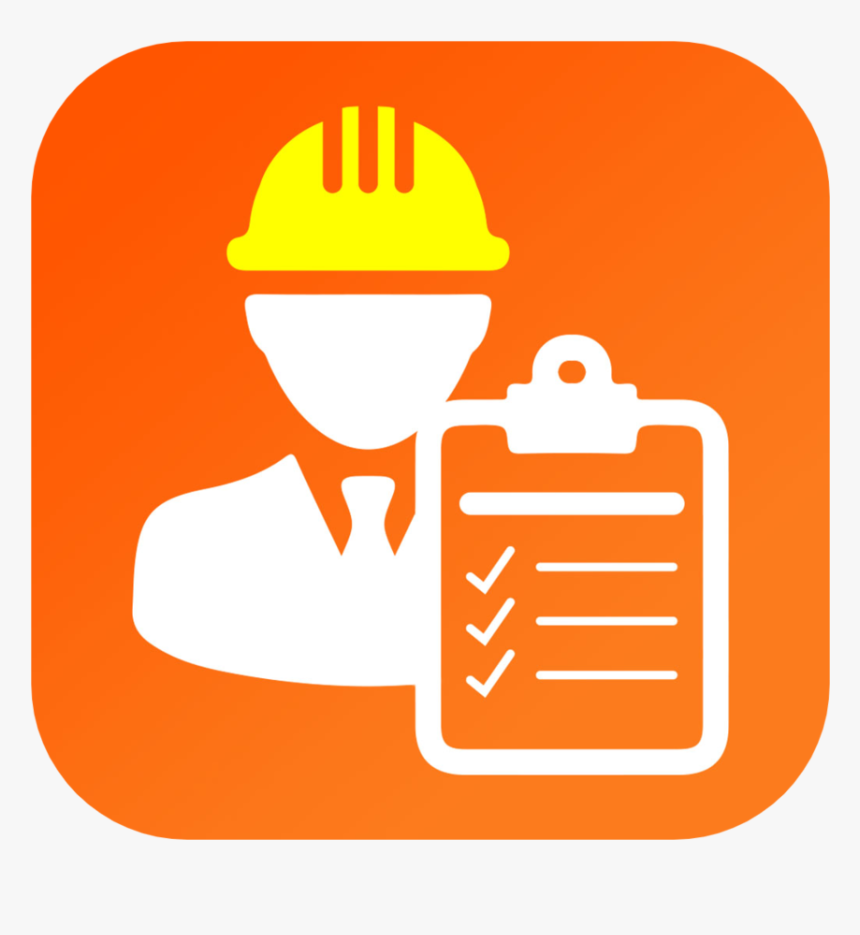 Site Report 2 Icon - Portable Network Graphics, HD Png Download, Free Download