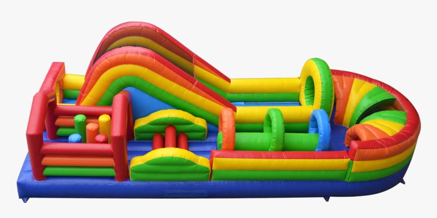 Inflatable, HD Png Download, Free Download