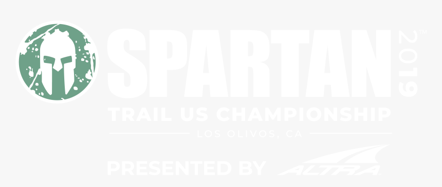 Spartan Trail Championships, HD Png Download, Free Download