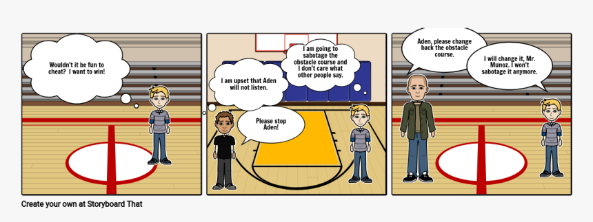 Cartoon, HD Png Download, Free Download