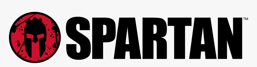Spartan Race Inc Logo, HD Png Download, Free Download