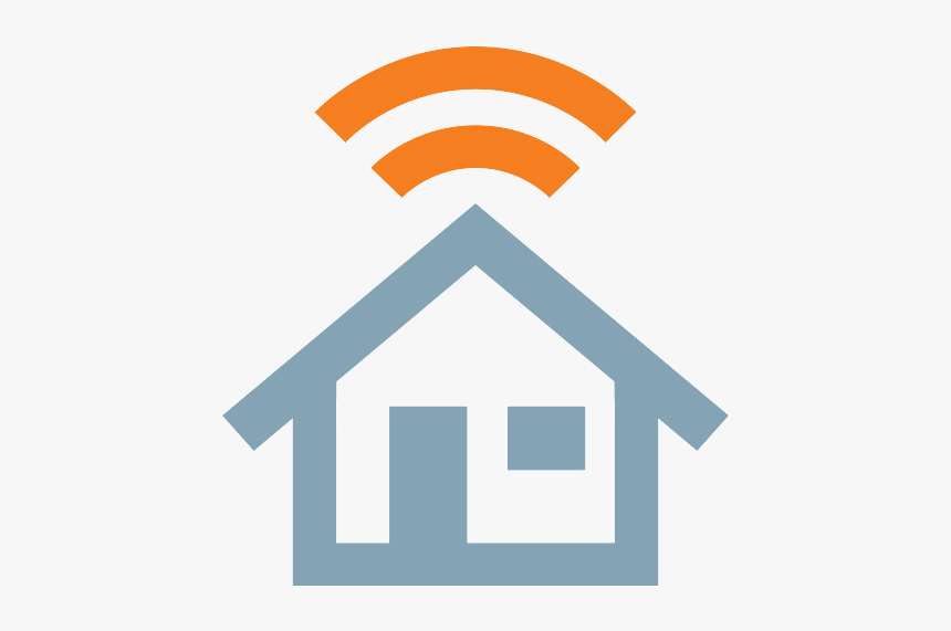 Icon Security Testing Iot - Sign, HD Png Download, Free Download