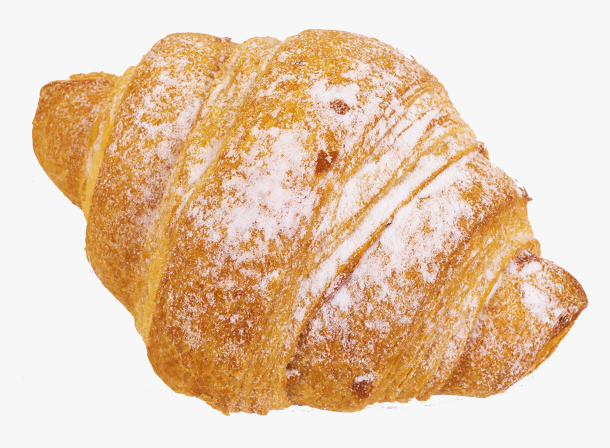 Transparent Background Sfogliatelle, HD Png Download, Free Download