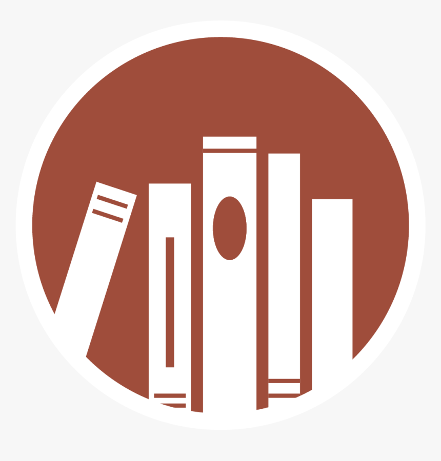 Theory Icon, HD Png Download, Free Download