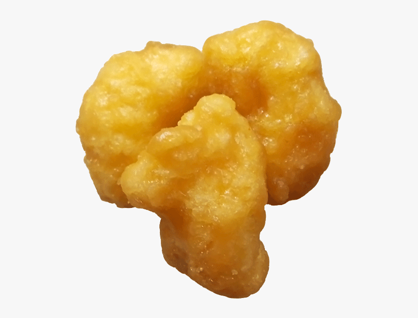 Corn Puff, HD Png Download, Free Download