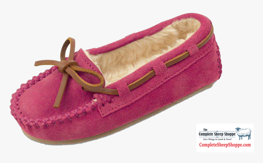 Slip-on Shoe, HD Png Download, Free Download