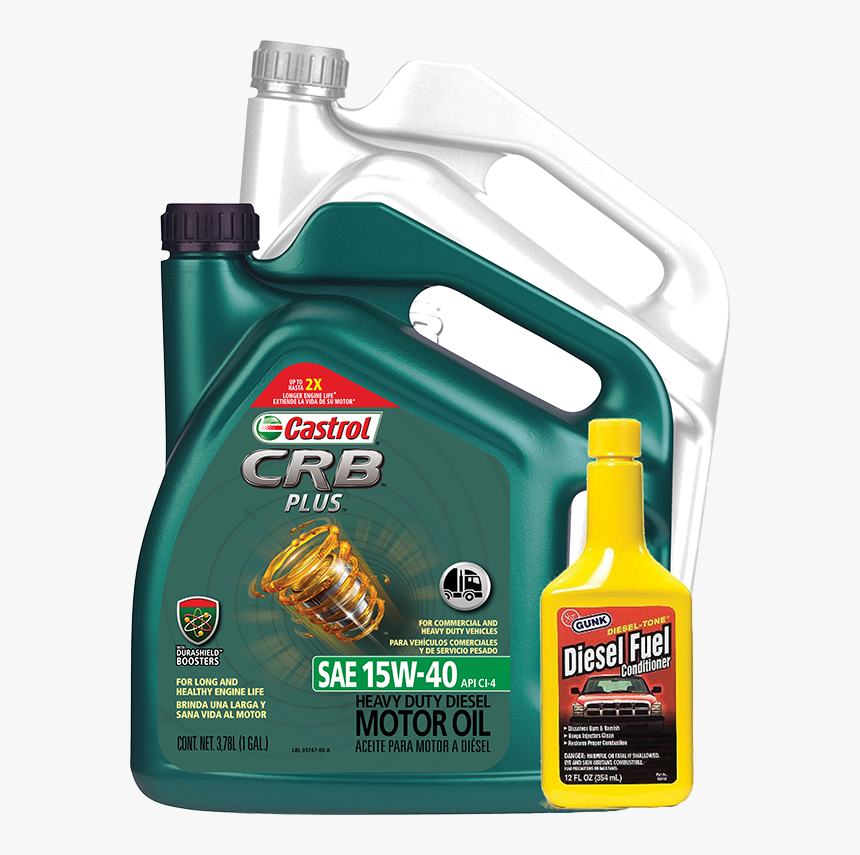 Free - Castrol, HD Png Download, Free Download
