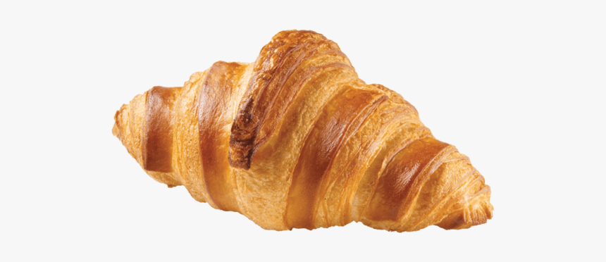 Croissant Png, Transparent Png, Free Download