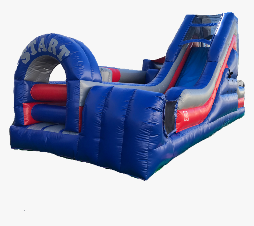 Inflatable, HD Png Download, Free Download