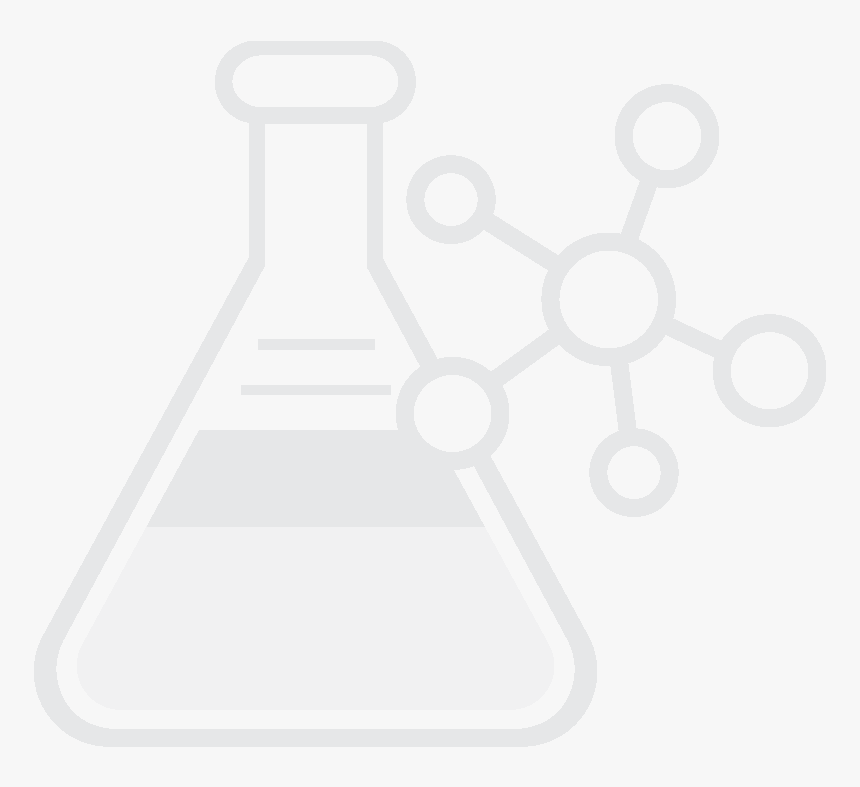 Chemical Characterization Clip Art, HD Png Download, Free Download