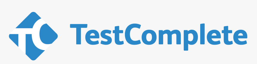 Test Complete Logo Png, Transparent Png, Free Download