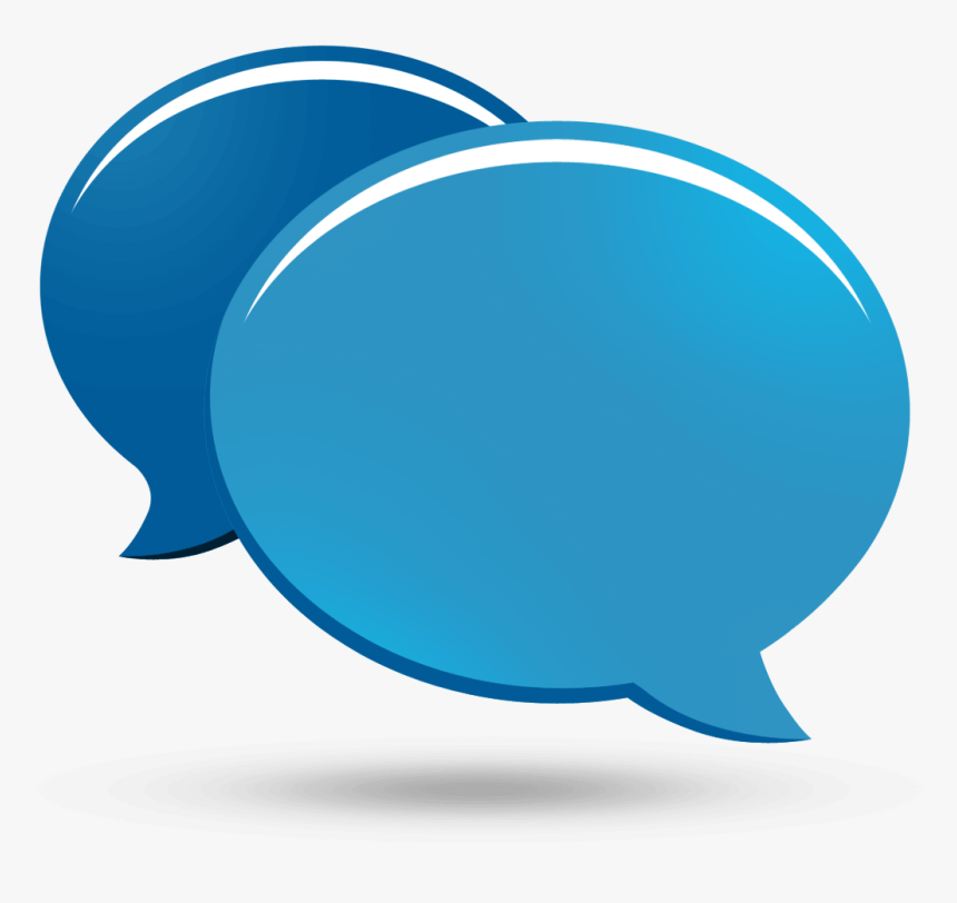 Conversation Png, Transparent Png, Free Download