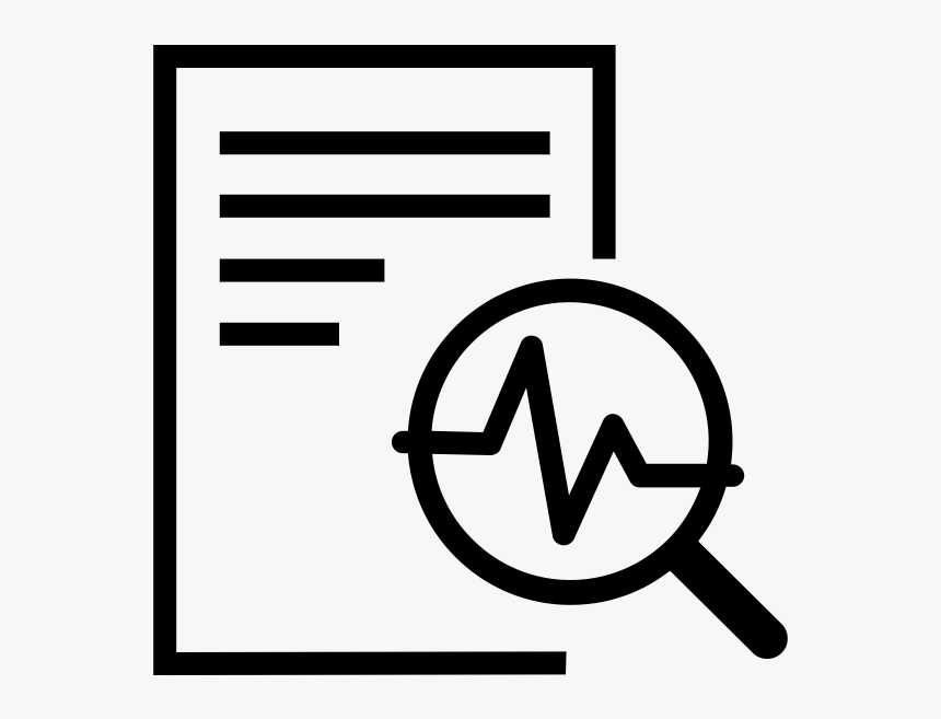 Research Team Icon, HD Png Download, Free Download