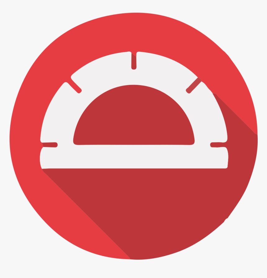 Protractor - Protractor Angular, HD Png Download, Free Download