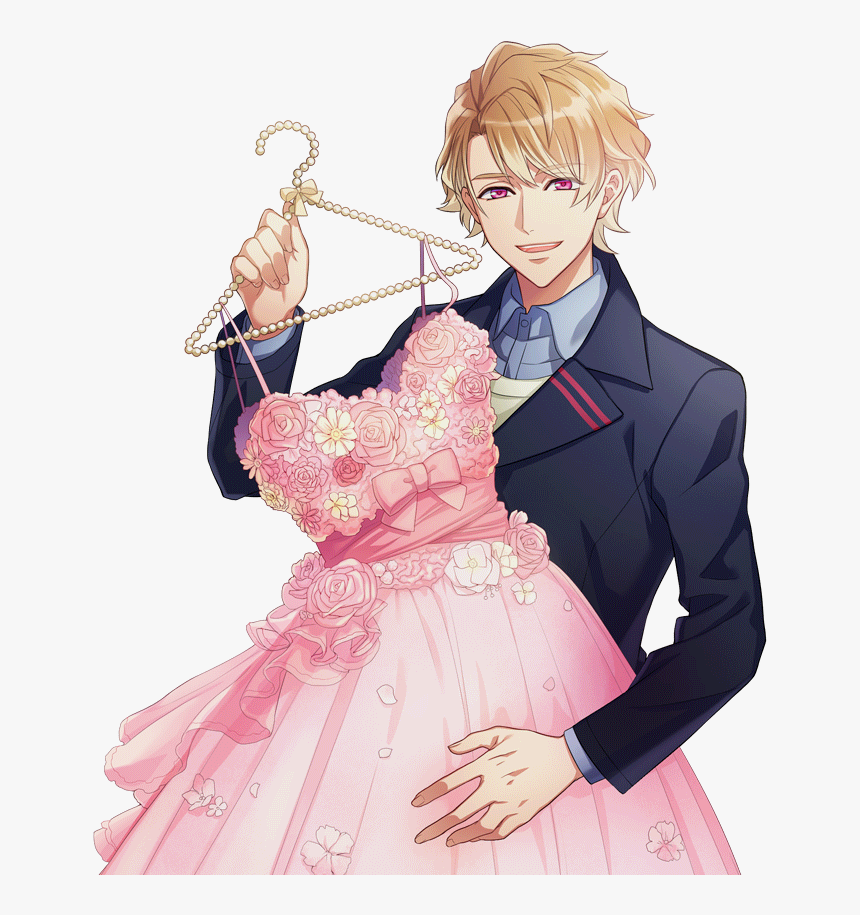 Itaru Chigasaki Png, Transparent Png, Free Download