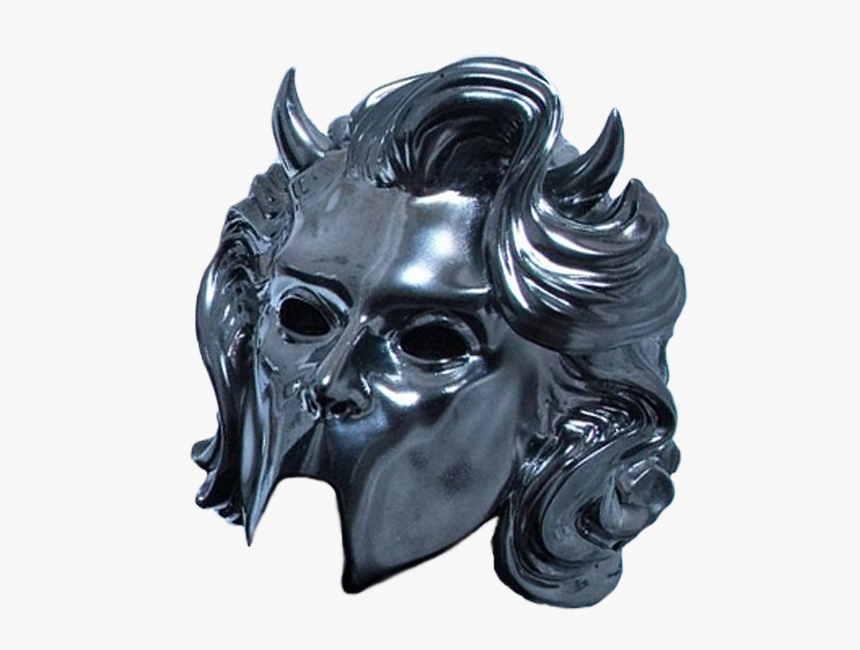 Statue, HD Png Download, Free Download