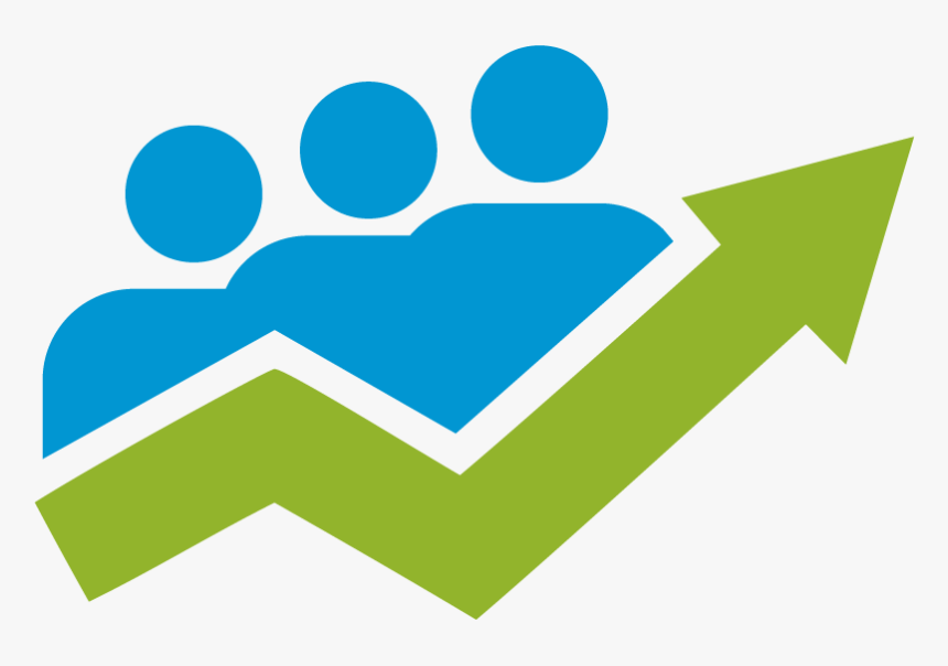 Employee Development иконка. Перфоманс иконка. Effective icon. Effectiveness icon.