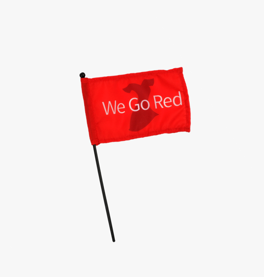 Flag, HD Png Download, Free Download