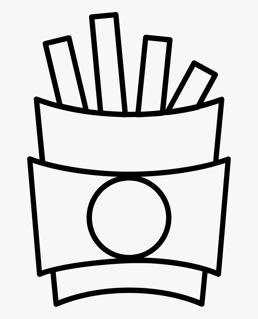 Snack - Icon Snack Png, Transparent Png, Free Download