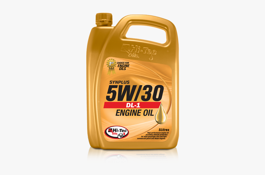 Hi Tec Oils, HD Png Download, Free Download