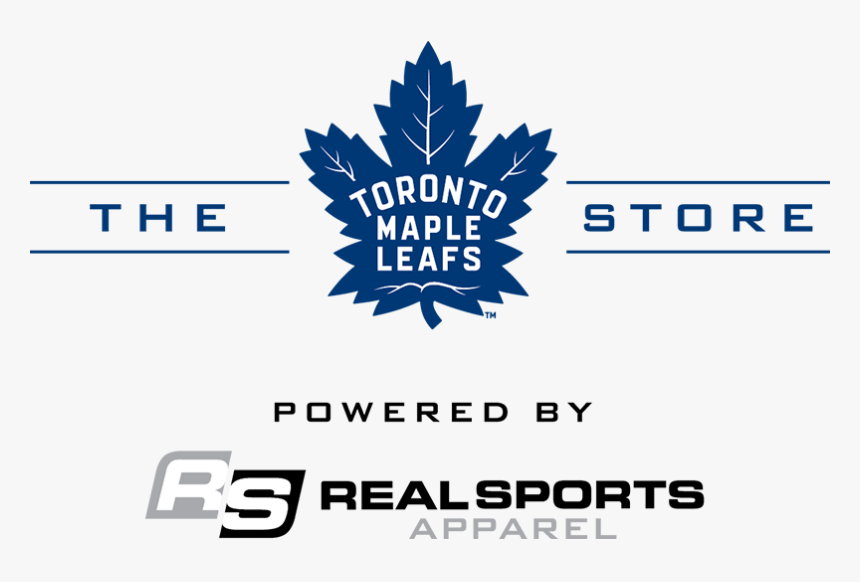 Transparent Maple Leafs Logo Png - Graphic Design, Png Download, Free Download