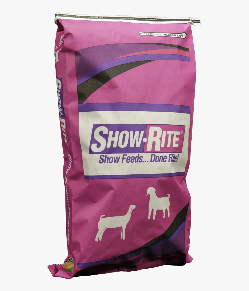 Show Rite, HD Png Download, Free Download
