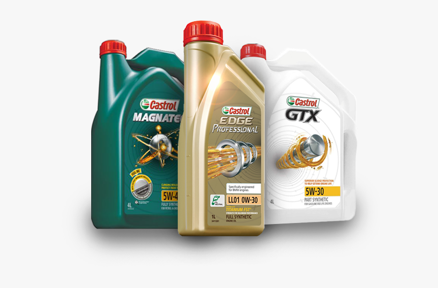 Bottle, HD Png Download, Free Download