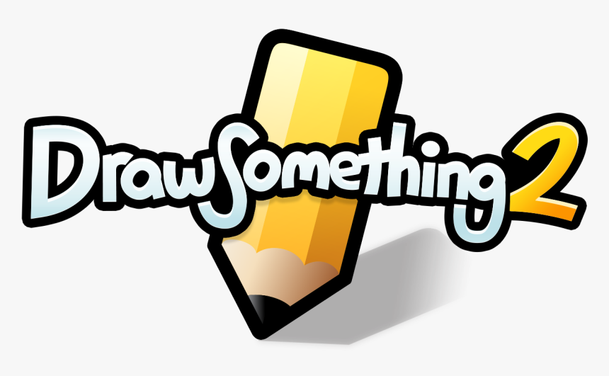 Drawing Guess Draw Something - Draw Something, HD Png Download, Free Download