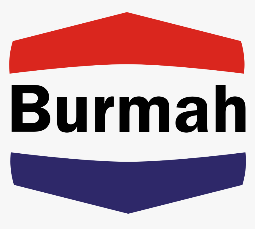 Burmah Fuel, HD Png Download, Free Download
