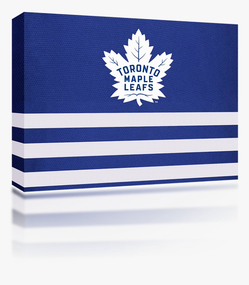 Maple Leafs Logo Png, Transparent Png, Free Download