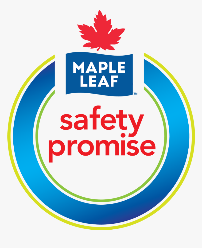 Maple Leaf Foods, HD Png Download, Free Download