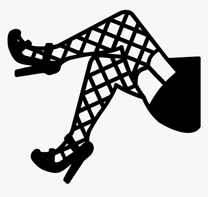 Transparent Clipart Für Word - Drag Queen Icon, HD Png Download, Free Download