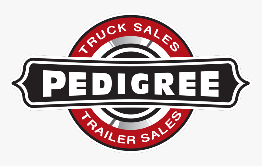 Transparent Pedigree Logo Png - Label, Png Download, Free Download