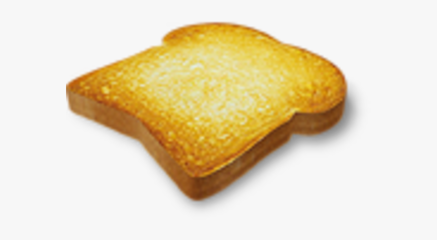 Download Toast Png File - Toast Clipart Free, Transparent Png, Free Download