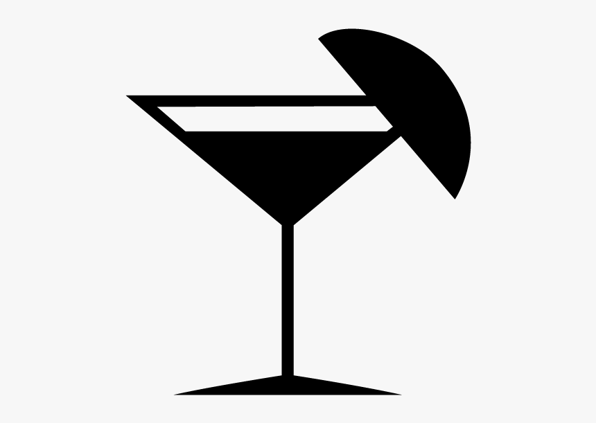 Classic Cocktail, HD Png Download, Free Download