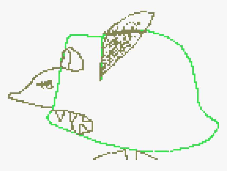 Diagram, HD Png Download, Free Download